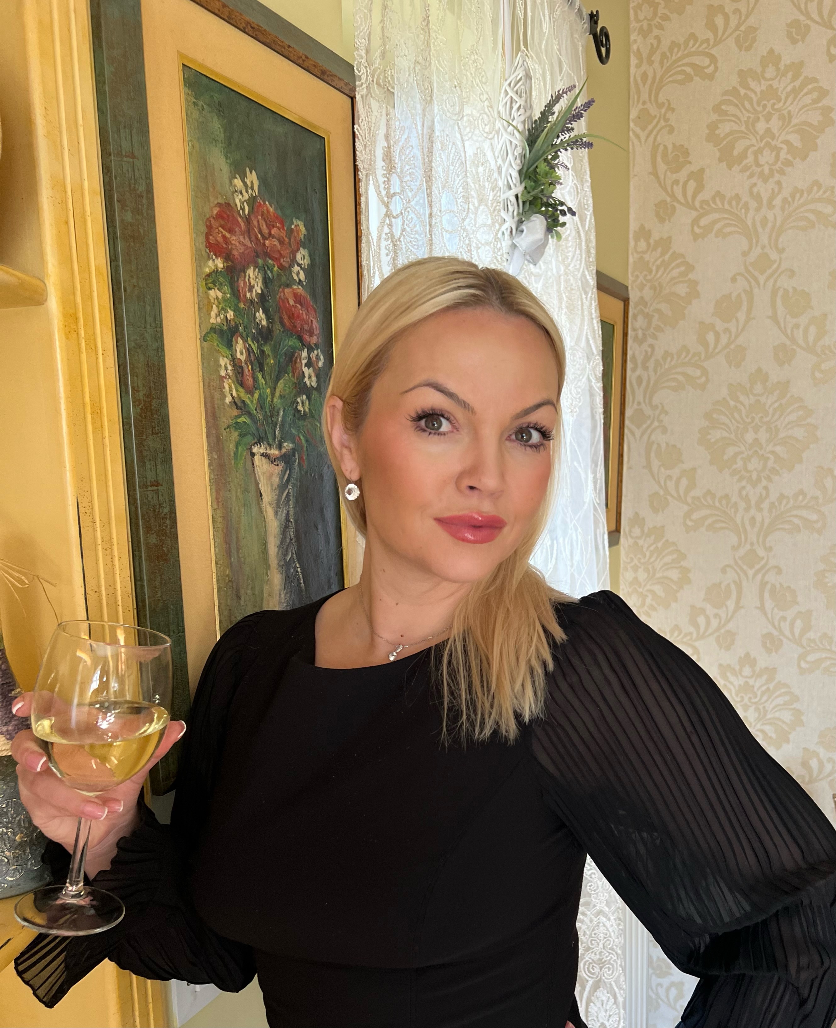 Gordana Božić